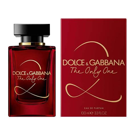 dolce gabbana parfum rouge|dolce and gabbana unisex fragrance.